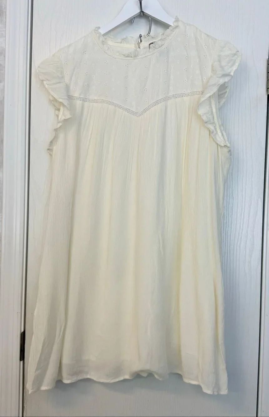 Studio West Dress